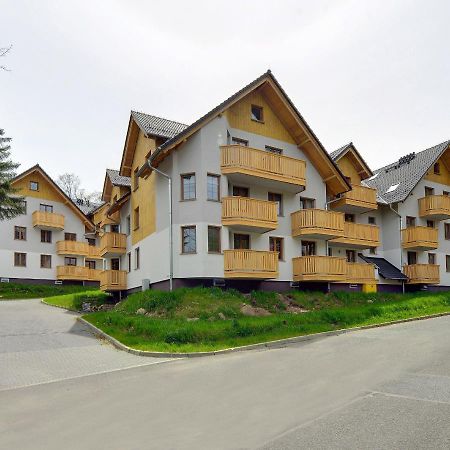 Apartament Karpacz Nad Lomnica Extérieur photo